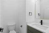 2515 Macon Street - Photo 23