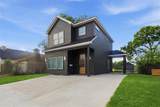 2515 Macon Street - Photo 24
