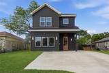 2515 Macon Street - Photo 25