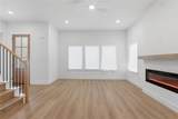 2515 Macon Street - Photo 3