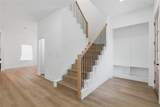 2515 Macon Street - Photo 4
