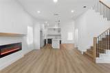 2515 Macon Street - Photo 5