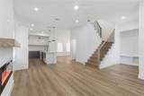 2515 Macon Street - Photo 6