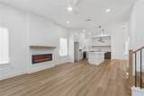 2515 Macon Street - Photo 7