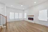 2515 Macon Street - Photo 8