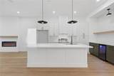 2515 Macon Street - Photo 9