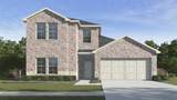 502 Sebastian Lane - Photo 1