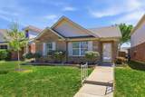 9000 Stewart Street - Photo 1