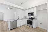 9000 Stewart Street - Photo 10