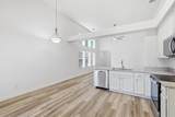 9000 Stewart Street - Photo 11