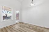 9000 Stewart Street - Photo 12