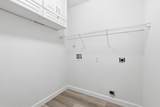 9000 Stewart Street - Photo 13