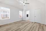 9000 Stewart Street - Photo 14
