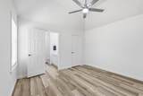 9000 Stewart Street - Photo 15