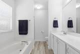 9000 Stewart Street - Photo 16