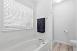 9000 Stewart Street - Photo 17