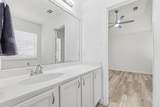 9000 Stewart Street - Photo 18