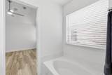 9000 Stewart Street - Photo 19