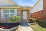 9000 Stewart Street - Photo 2