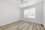 9000 Stewart Street - Photo 20