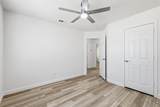 9000 Stewart Street - Photo 21