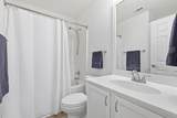 9000 Stewart Street - Photo 22