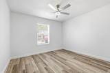 9000 Stewart Street - Photo 23