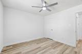 9000 Stewart Street - Photo 24