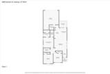 9000 Stewart Street - Photo 25