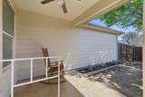 9000 Stewart Street - Photo 26