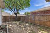 9000 Stewart Street - Photo 27