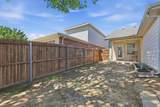 9000 Stewart Street - Photo 28
