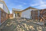 9000 Stewart Street - Photo 29