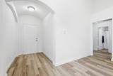 9000 Stewart Street - Photo 3