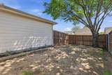 9000 Stewart Street - Photo 30