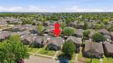 9000 Stewart Street - Photo 33