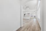 9000 Stewart Street - Photo 4