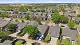 9000 Stewart Street - Photo 40