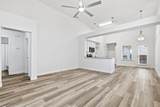 9000 Stewart Street - Photo 5