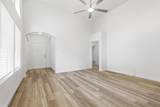 9000 Stewart Street - Photo 6