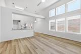 9000 Stewart Street - Photo 7