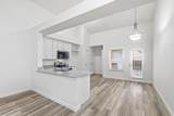 9000 Stewart Street - Photo 8