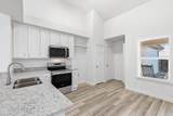 9000 Stewart Street - Photo 9