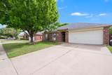 943 Morgan Drive - Photo 1