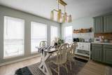 943 Morgan Drive - Photo 10