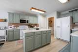 943 Morgan Drive - Photo 11