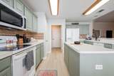 943 Morgan Drive - Photo 12