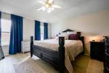 943 Morgan Drive - Photo 13