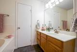 943 Morgan Drive - Photo 14
