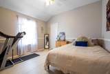 943 Morgan Drive - Photo 15